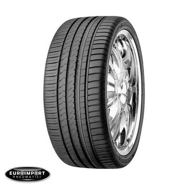 Winrun R 330 XL  215/45 R18 93 W  XL 